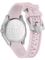 WATCH PHILIPP PLEIN WOMEN PWTAA0123 (38MM) - Image 2