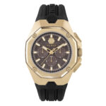 WATCH PHILIPP PLEIN MAN PWTBA0423 (45MM)