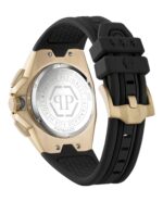 WATCH PHILIPP PLEIN MAN PWTBA0423 (45MM) - Image 2