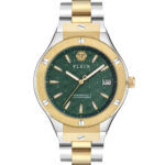 WATCH PHILIPP PLEIN MAN PWUFA0525 (44MM)