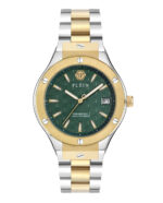 WATCH PHILIPP PLEIN MAN PWUFA0525 (44MM)