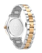 WATCH PHILIPP PLEIN MAN PWUFA0525 (44MM) - Image 2