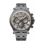 WATCH POLICE MAN R1453321002 (47MM)
