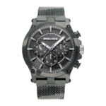 WATCH POLICE MAN R1453321003 (47MM)