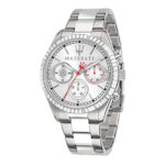 WATCH MASERATI MAN R8853100017 (43MM)