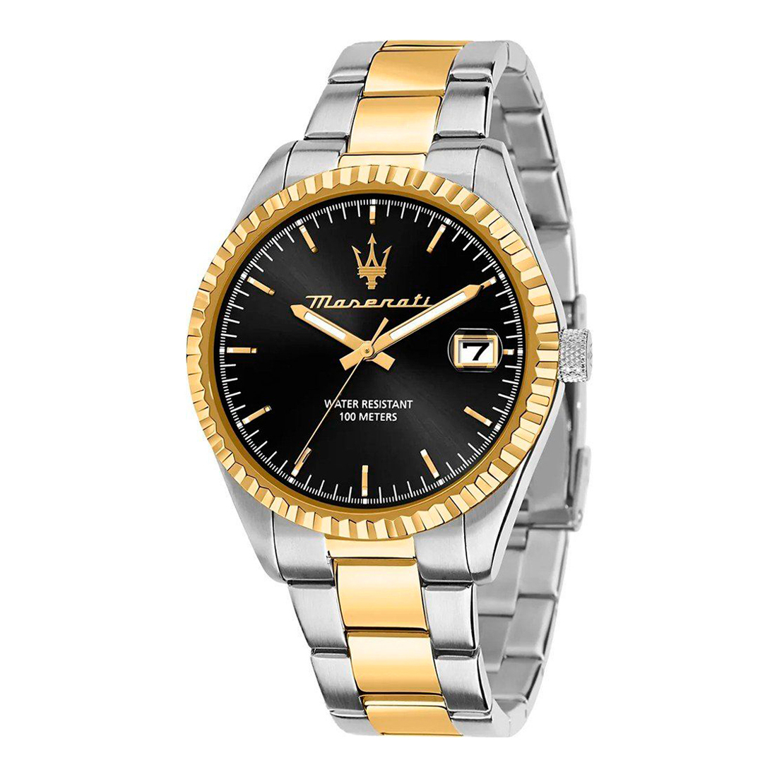 R8853100042 WATCH MASERATI MAN R8853100042 (43MM) - Image 1