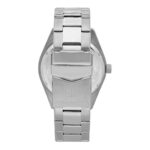 WATCH MASERATI MAN R8853100043 (43MM) - Image 2