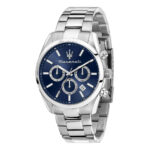 WATCH MASERATI MAN R8853151005 (43MM)