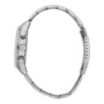 WATCH MASERATI MAN R8853151005 (43MM) - Image 2