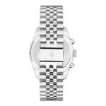 WATCH MASERATI MAN R8853151022 (43MM) - Image 2