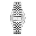 WATCH MASERATI MAN R8853151023 (43MM) - Image 2