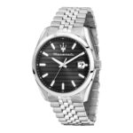 WATCH MASERATI MAN R8853151026 (43MM)