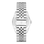 WATCH MASERATI MAN R8853151026 (43MM) - Image 2