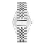 WATCH MASERATI MAN R8853151027 (43MM) - Image 2