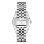 WATCH MASERATI MAN R8853151028 (43MM) - Image 2