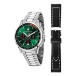 WATCH MASERATI MAN R8873624002 (42MM)