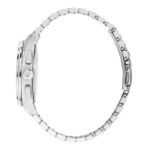 WATCH MASERATI MAN R8873624002 (42MM) - Image 2