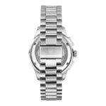 WATCH MASERATI MAN R8873624006 (42MM) - Image 2