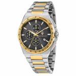 WATCH MASERATI MAN R8873653002 (41MM)
