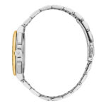 WATCH MASERATI MAN R8873653002 (41MM) - Image 2