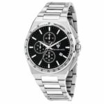 WATCH MASERATI MAN R8873653004 (41MM)
