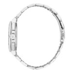 WATCH MASERATI MAN R8873653004 (41MM) - Image 2