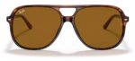 SUNGLASSES RAY BAN UNISEX RB21989543360 (Lens/Bridge/Temple) 60/14/145 mm) - Image 2