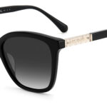 SUNGLASSES KATE SPADE WOMEN REENA-S-807 (Lens/Bridge/Temple) 53/18/140 mm)