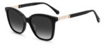 SUNGLASSES KATE SPADE WOMEN REENA-S-807 (Lens/Bridge/Temple) 53/18/140 mm)