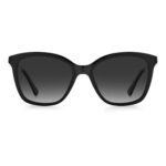 SUNGLASSES KATE SPADE WOMEN REENA-S-807 (Lens/Bridge/Temple) 53/18/140 mm) - Image 2