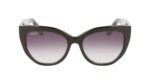 SUNGLASSES FERRAGAMO WOMEN SF1061S-001 (Lens/Bridge/Temple) 56/18/145 mm) - Image 2