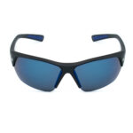SUNGLASSES NIKE MAN SKYLONACEFQ46 (Lens/Bridge/Temple) 69/10/125 mm) - Image 2