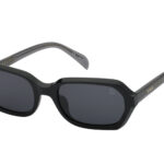 SUNGLASSES TOUS WOMEN STOB44-540700 (Lens/Bridge/Temple) 54/20/135 mm)