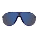 SUNGLASSES CARRERA UNISEX SUPERCHAMP (Lens/Bridge/Temple) 99/00/135 mm) - Image 2