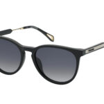 SUNGLASSES ZADIG&VOLTAIRE WOMEN SZV334540700 (Lens/Bridge/Temple) 54/18/140 mm)