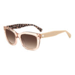 SUNGLASSES KATE SPADE WOMEN TAMMY-S-Z9K (Lens/Bridge/Temple) 53/20/140 mm)