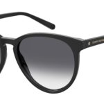 SUNGLASSES TOMMY HILFIGER WOMEN TH1724S8079O (Lens/Bridge/Temple) 56/17/140 mm)