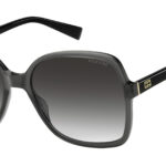 SUNGLASSES TOMMY HILFIGER WOMEN TH1857RESKB7 (Lens/Bridge/Temple) 57/17/140 mm)