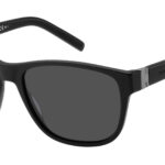 SUNGLASSES TOMMY HILFIGER MAN TH-1871-S-003 (Lens/Bridge/Temple) 57/17/145 mm)