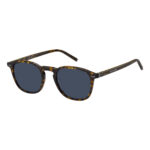 SUNGLASSES TOMMY HILFIGER MAN TH-1939-S-086 (Lens/Bridge/Temple) 51/22/150 mm)