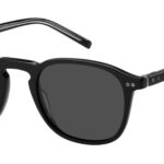 SUNGLASSES TOMMY HILFIGER UNISEX TH1939S80751I (Lens/Bridge/Temple) 53/14/145 mm)