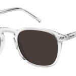 SUNGLASSES TOMMY HILFIGER MAN TH-1939-S-900 (Lens/Bridge/Temple) 51/22/150 mm)