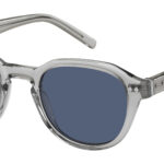 SUNGLASSES TOMMY HILFIGER MAN TH-1970-S-KB7 (Lens/Bridge/Temple) 49/22/150 mm)