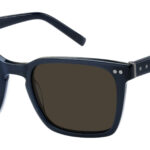 SUNGLASSES TOMMY HILFIGER MAN TH-1971-S-PJP (Lens/Bridge/Temple) 53/20/150 mm)