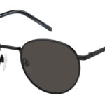 SUNGLASSES TOMMY HILFIGER MAN TH-1973-S-003 (Lens/Bridge/Temple) 50/22/145 mm)