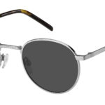SUNGLASSES TOMMY HILFIGER MAN TH-1973-S-6LB (Lens/Bridge/Temple) 50/22/145 mm)