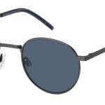 SUNGLASSES TOMMY HILFIGER MAN TH-1973-S-R80 (Lens/Bridge/Temple) 50/22/145 mm)