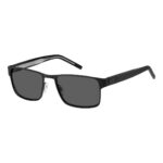 SUNGLASSES TOMMY HILFIGER MAN TH-1974-S-003 (Lens/Bridge/Temple) 57/19/140 mm)