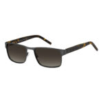 SUNGLASSES TOMMY HILFIGER MAN TH-1974-S-SVK (Lens/Bridge/Temple) 57/19/140 mm)