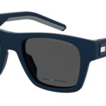 SUNGLASSES TOMMY HILFIGER MAN TH1975NSFLL (Lens/Bridge/Temple) 54/19/145 mm)